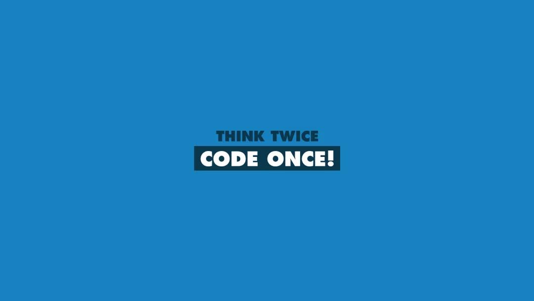 https://est.needke.com/storage/upload/images/company/1/baseset/2022/07/21/1658389116420754.jpg