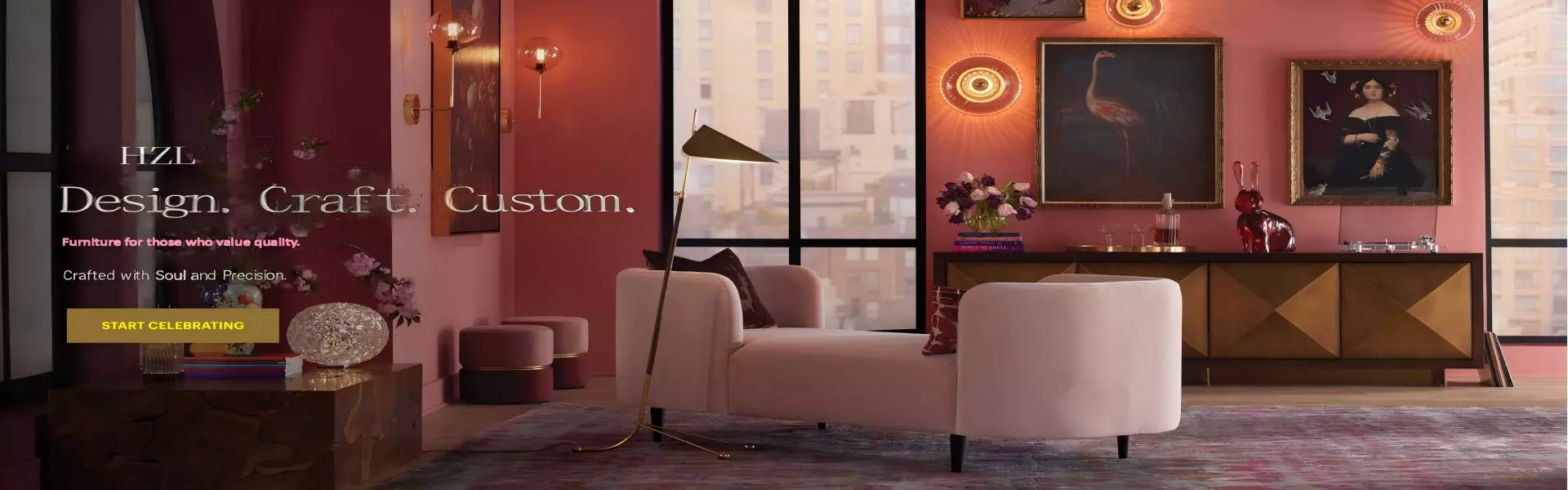 https://est.needke.com/storage/upload/images/company/5892/baseset/2026/02/05/1770270982411475.webp