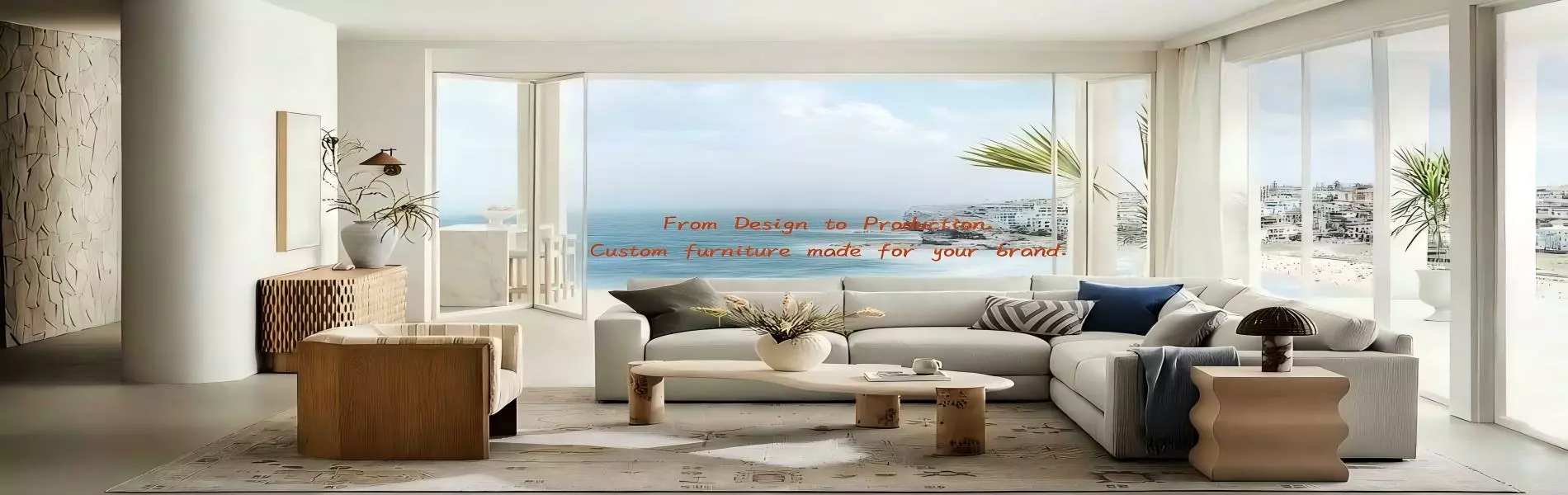 https://est.needke.com/storage/upload/images/company/5892/baseset/2026/02/05/1770272041286470.webp