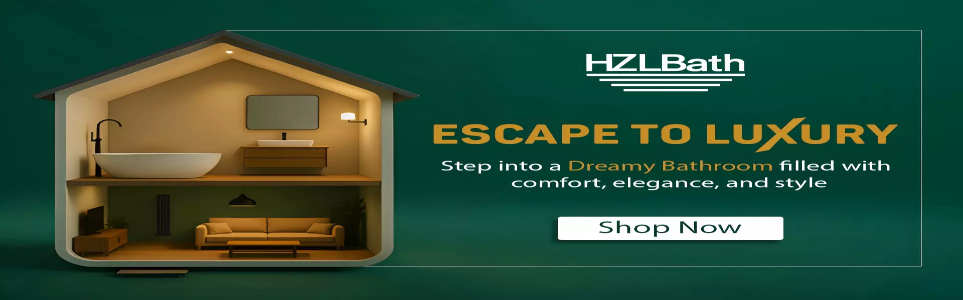 https://est.needke.com/storage/upload/images/company/5892/baseset/2026/02/05/1770279657470901.webp
