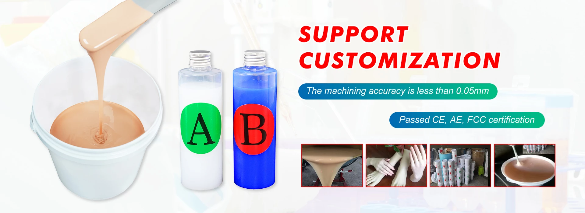 https://est.needke.com/storage/upload/images/company/5928/baseset/2025/03/26/1742988735143120.webp