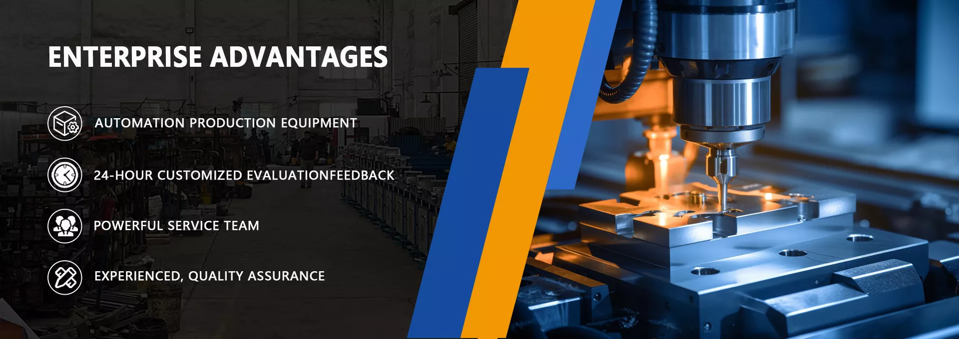 https://est.needke.com/storage/upload/images/company/5978/baseset/2025/04/15/1744709017175149.webp