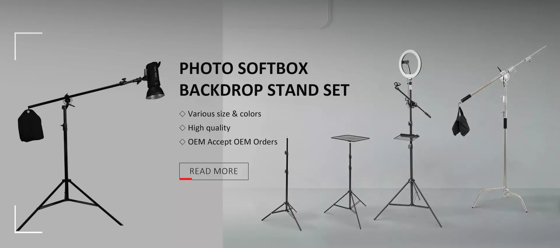 https://est.needke.com/storage/upload/images/company/6099/baseset/2025/09/26/1758870400338606.webp