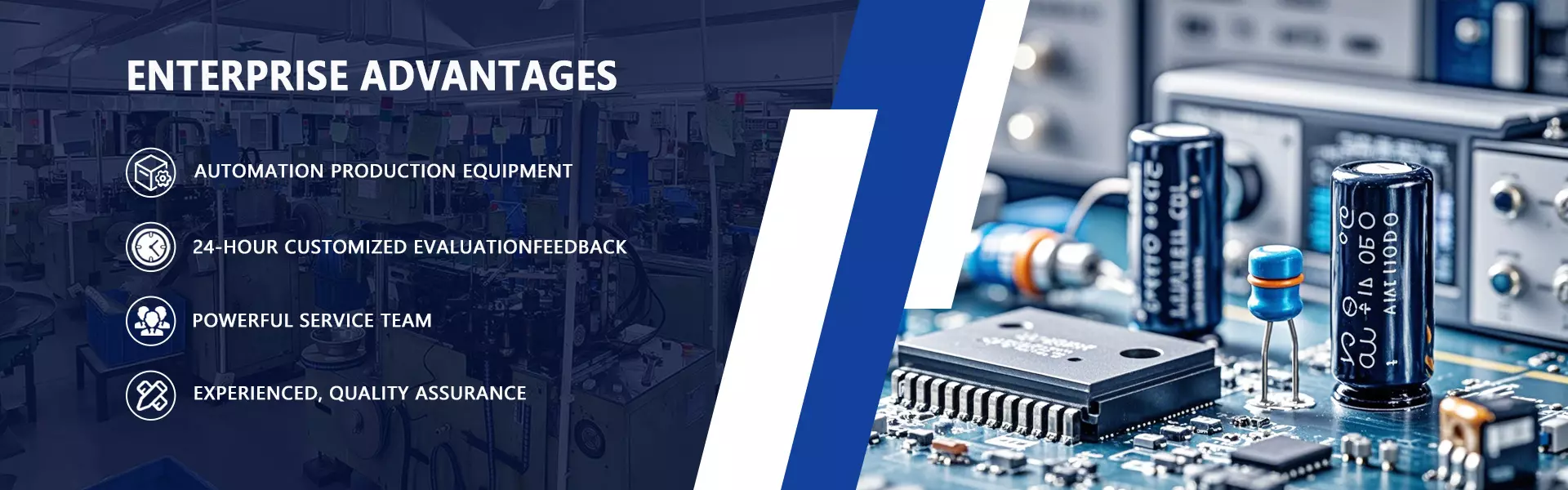 https://est.needke.com/storage/upload/images/company/6125/baseset/2025/08/15/1755252738658699.webp