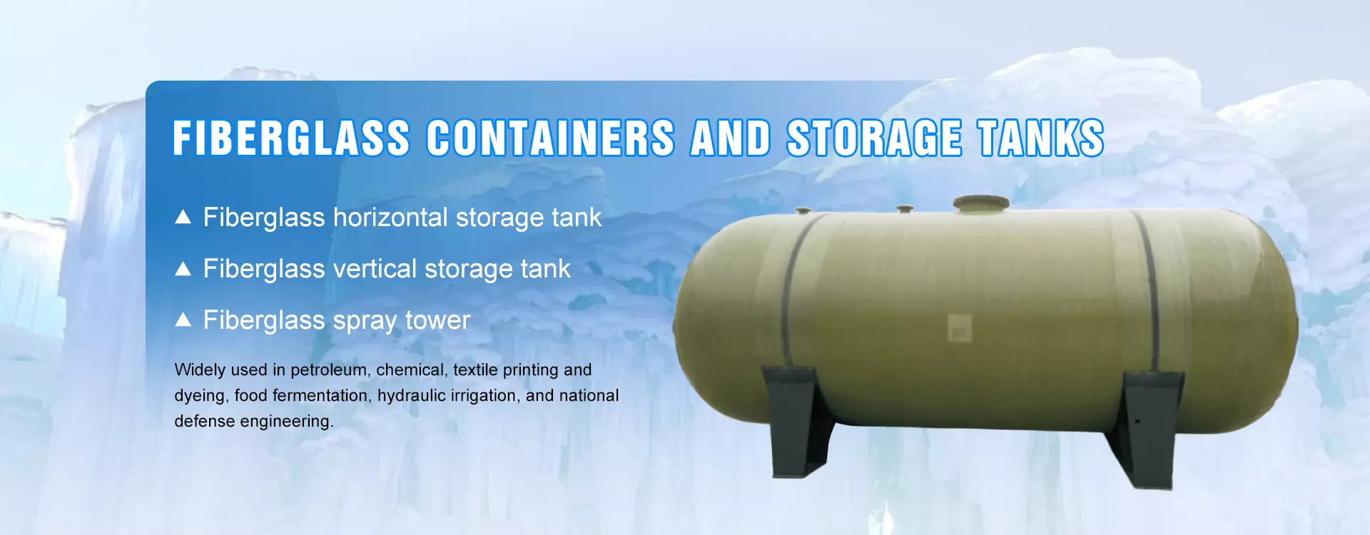 https://est.needke.com/storage/upload/images/company/6138/baseset/2025/08/24/1756021888732841.webp