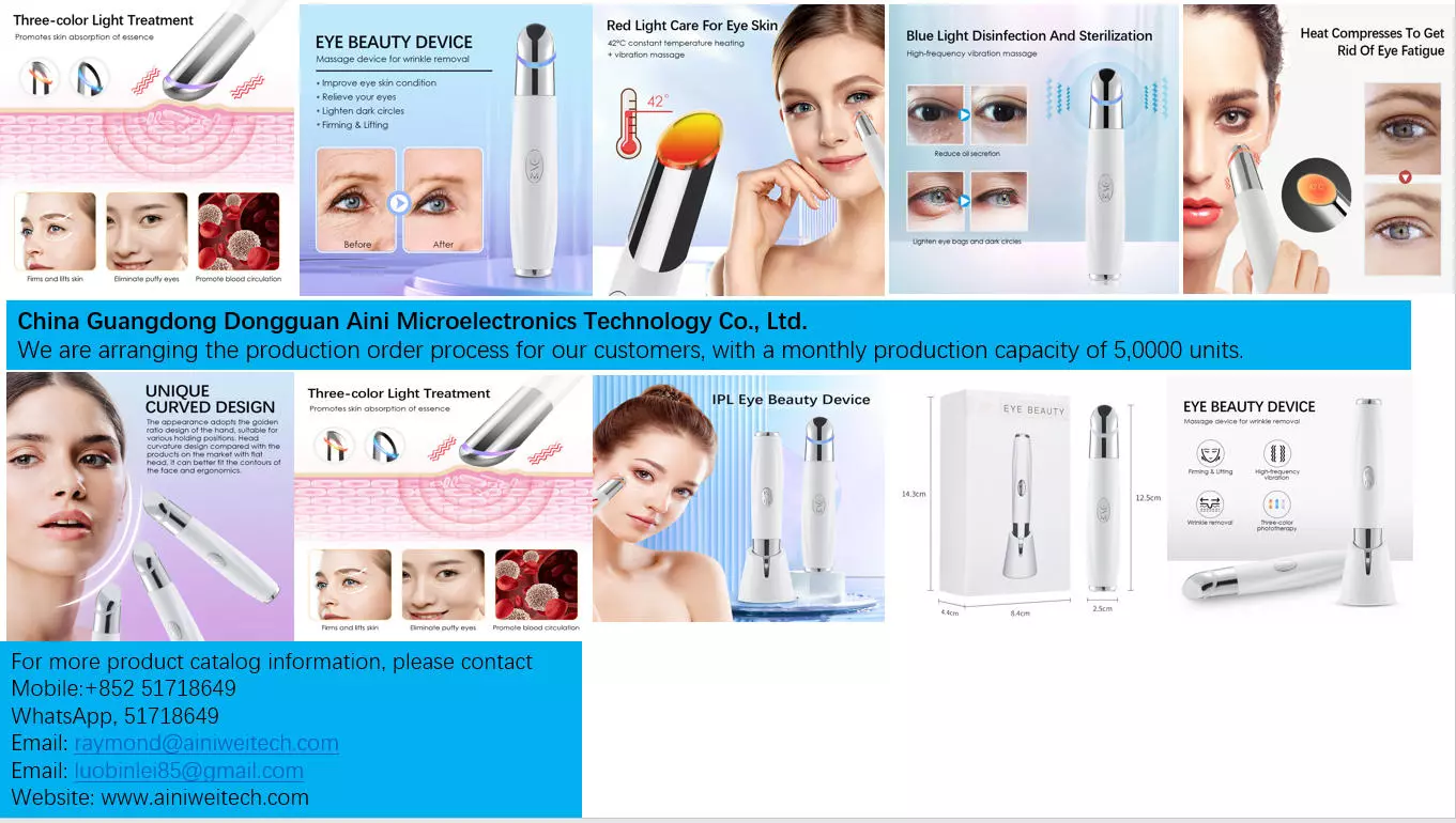 https://est.needke.com/storage/upload/images/company/6252/other/2025/12/23/1766461124175989.webp