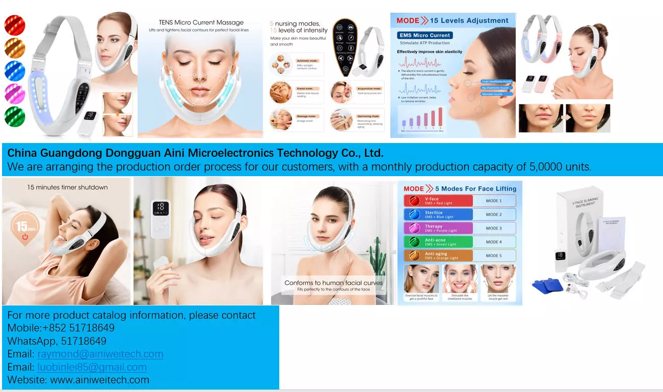 https://est.needke.com/storage/upload/images/company/6252/other/2025/12/23/1766468509106893.webp