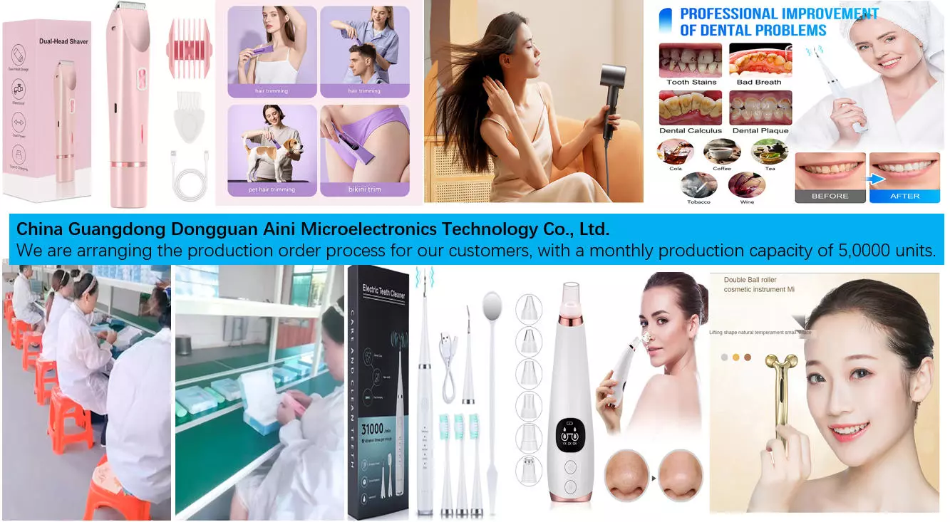 https://est.needke.com/storage/upload/images/company/6252/other/2026/01/03/1767443506589424.webp