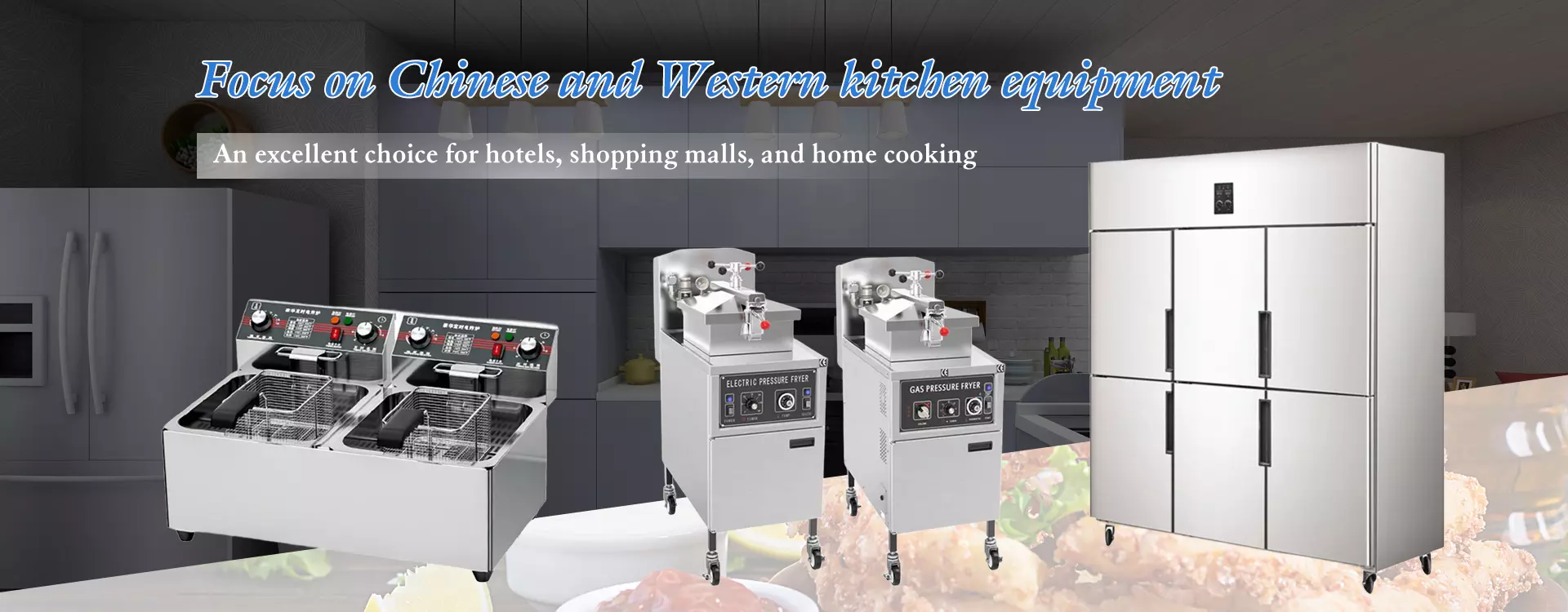 https://est.needke.com/storage/upload/images/company/6282/baseset/2026/01/08/1767872721744169.webp
