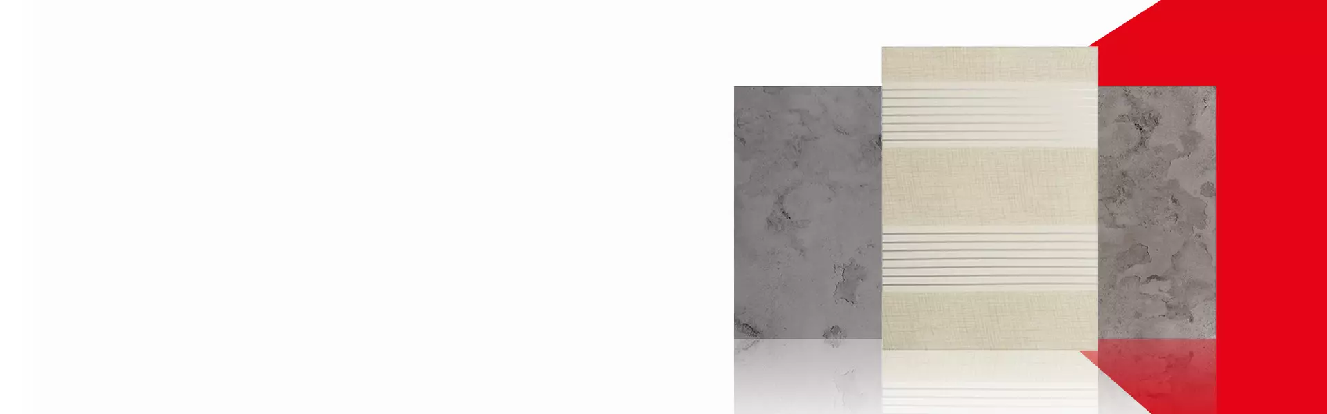 https://est.needke.com/storage/upload/images/company/6290/baseset/2026/01/19/1768792270498155.webp