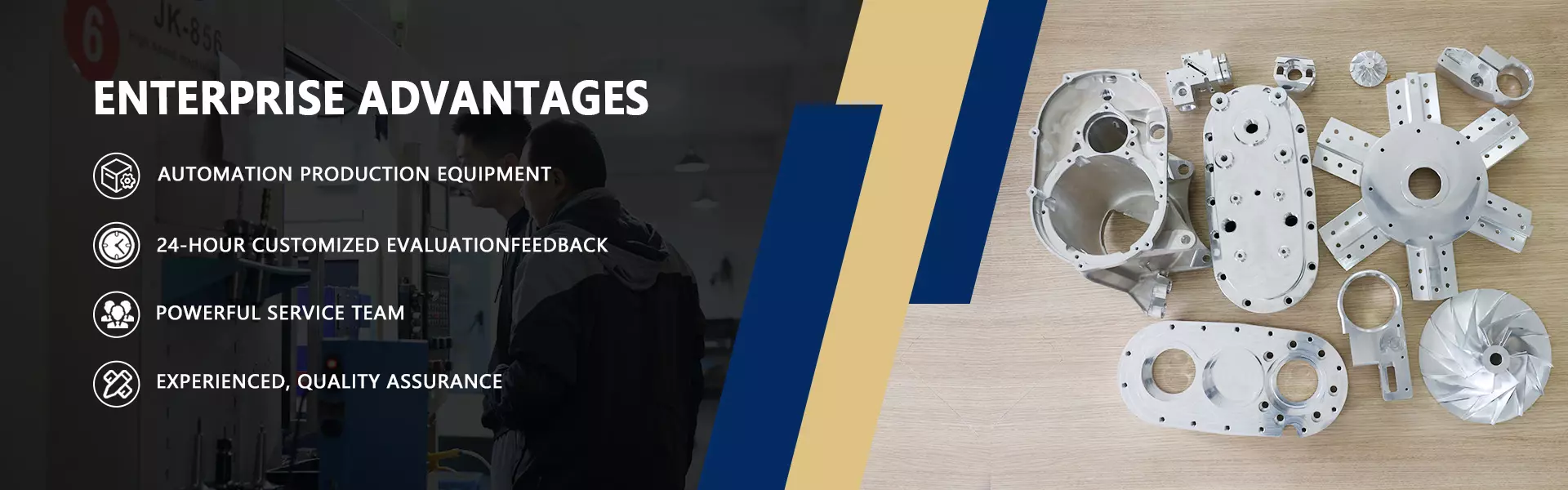 https://est.needke.com/storage/upload/images/company/6292/baseset/2026/01/22/1769049323242216.webp