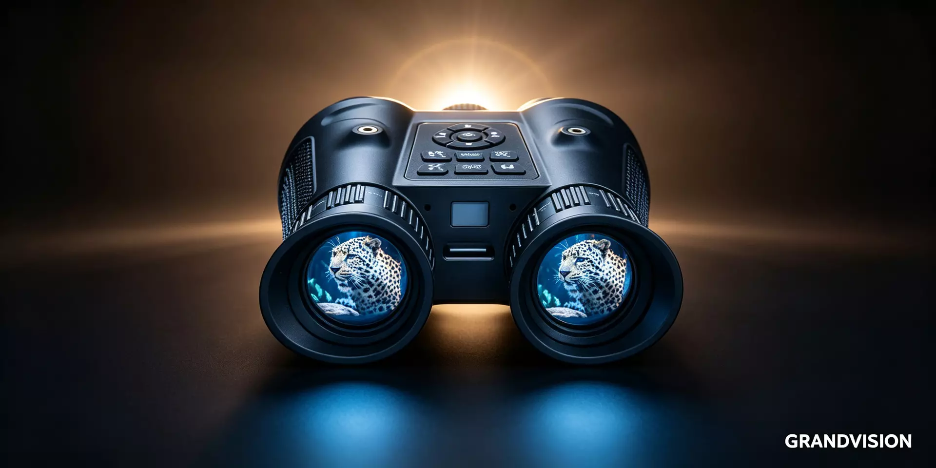 https://est.needke.com/storage/upload/images/company/6311/baseset/2026/04/23/1776909543693314.webp