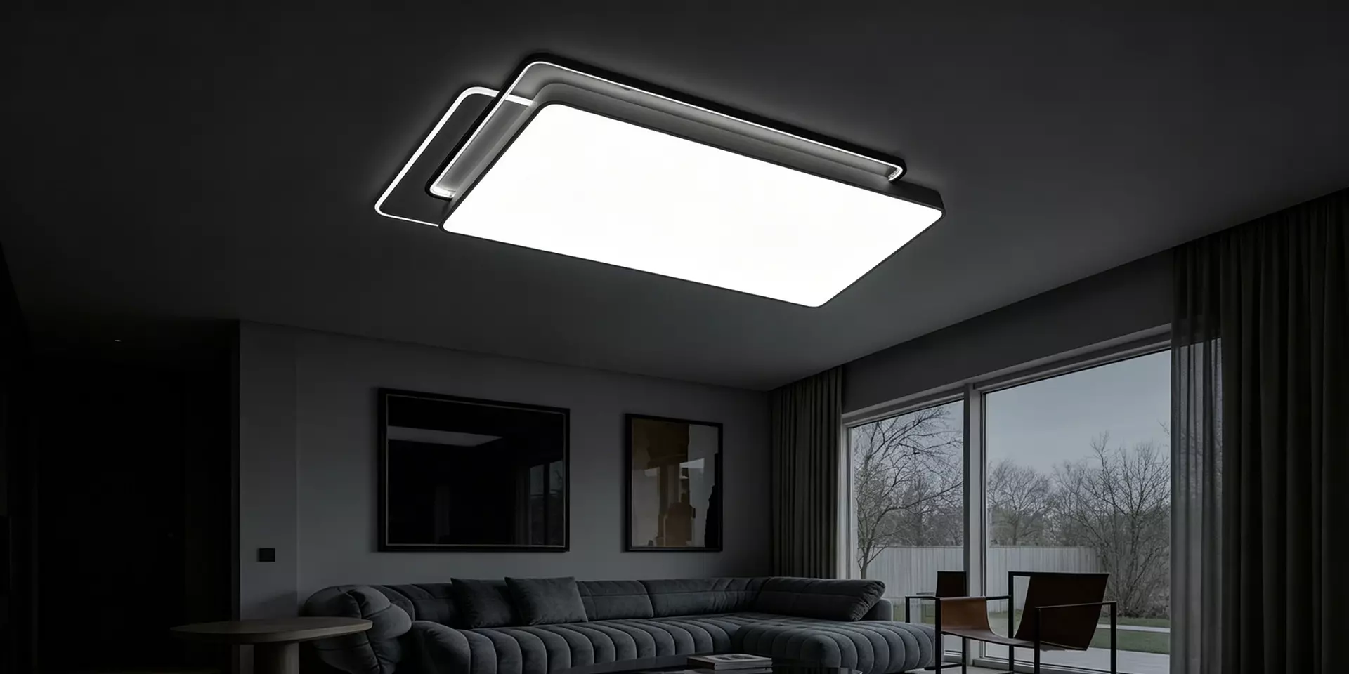 https://est.needke.com/storage/upload/images/company/6330/other/2026/06/08/1780900883758609.webp