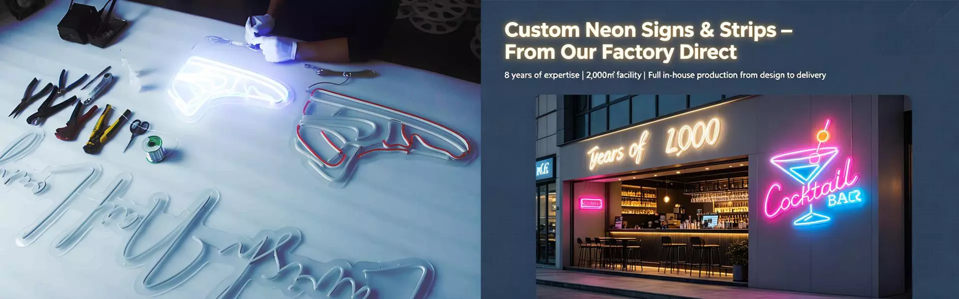 https://est.needke.com/storage/upload/images/company/6348/baseset/2026/05/14/1778726851927648.webp