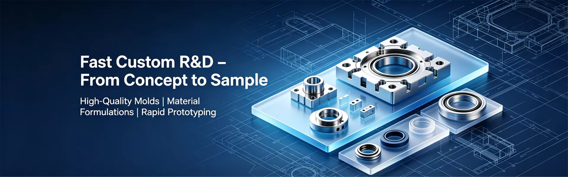 https://est.needke.com/storage/upload/images/company/6354/baseset/2026/05/27/1779851774175702.webp