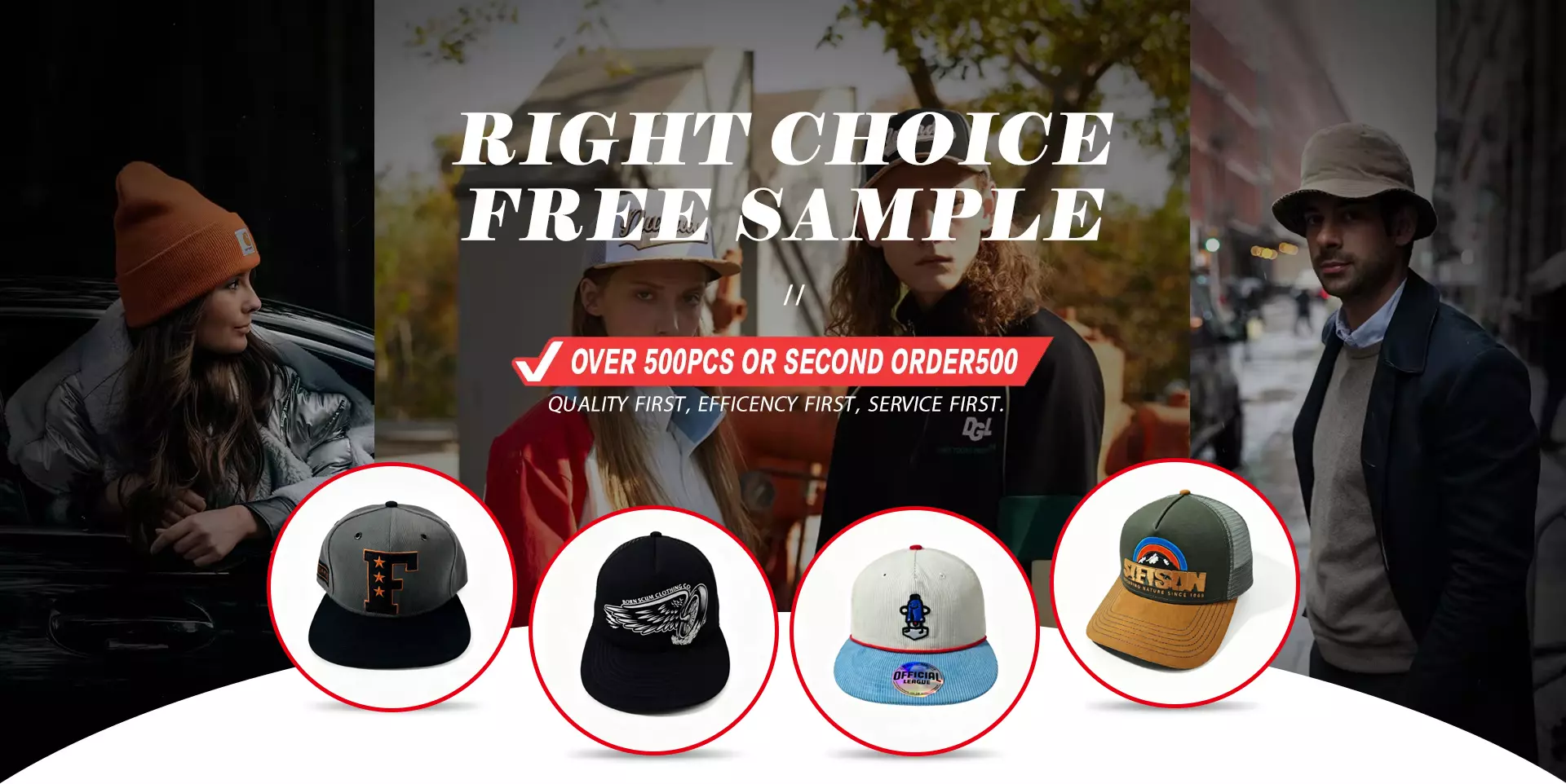 https://est.needke.com/storage/upload/images/company/6374/baseset/2026/06/12/1781234981128531.webp