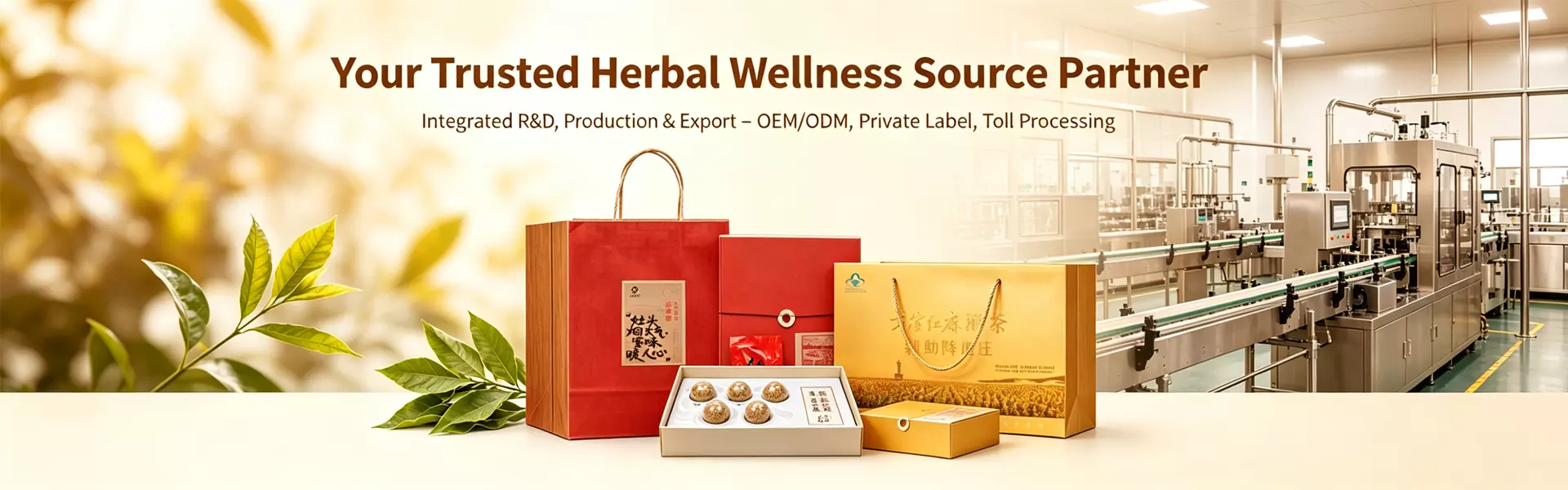 https://est.needke.com/storage/upload/images/company/6384/baseset/2026/06/08/1780904478736709.webp